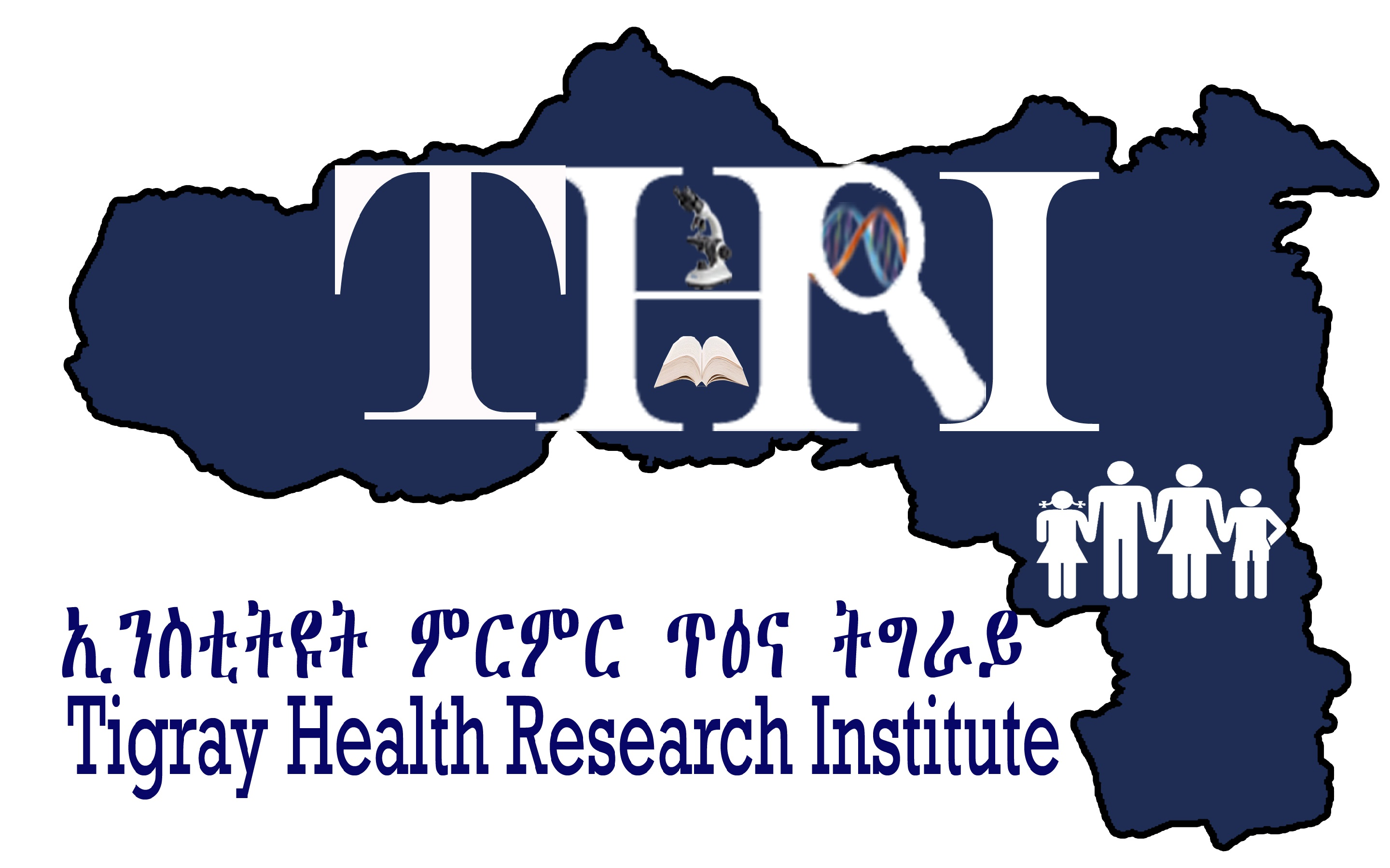 Tigray Health Research Institute THRI